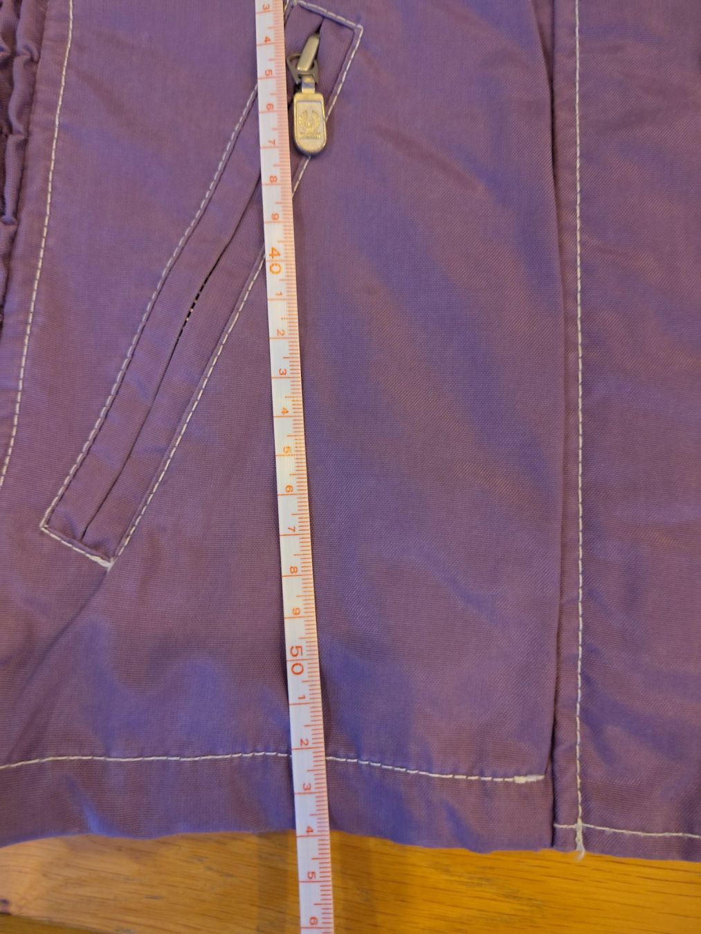 Belstaff Giacche: Kinder Jacke von Belstaff – Nuovo (secondo la descrizione) da Langenthal venduto da Carmilla94 3