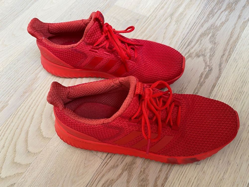 Neo shop adidas rot