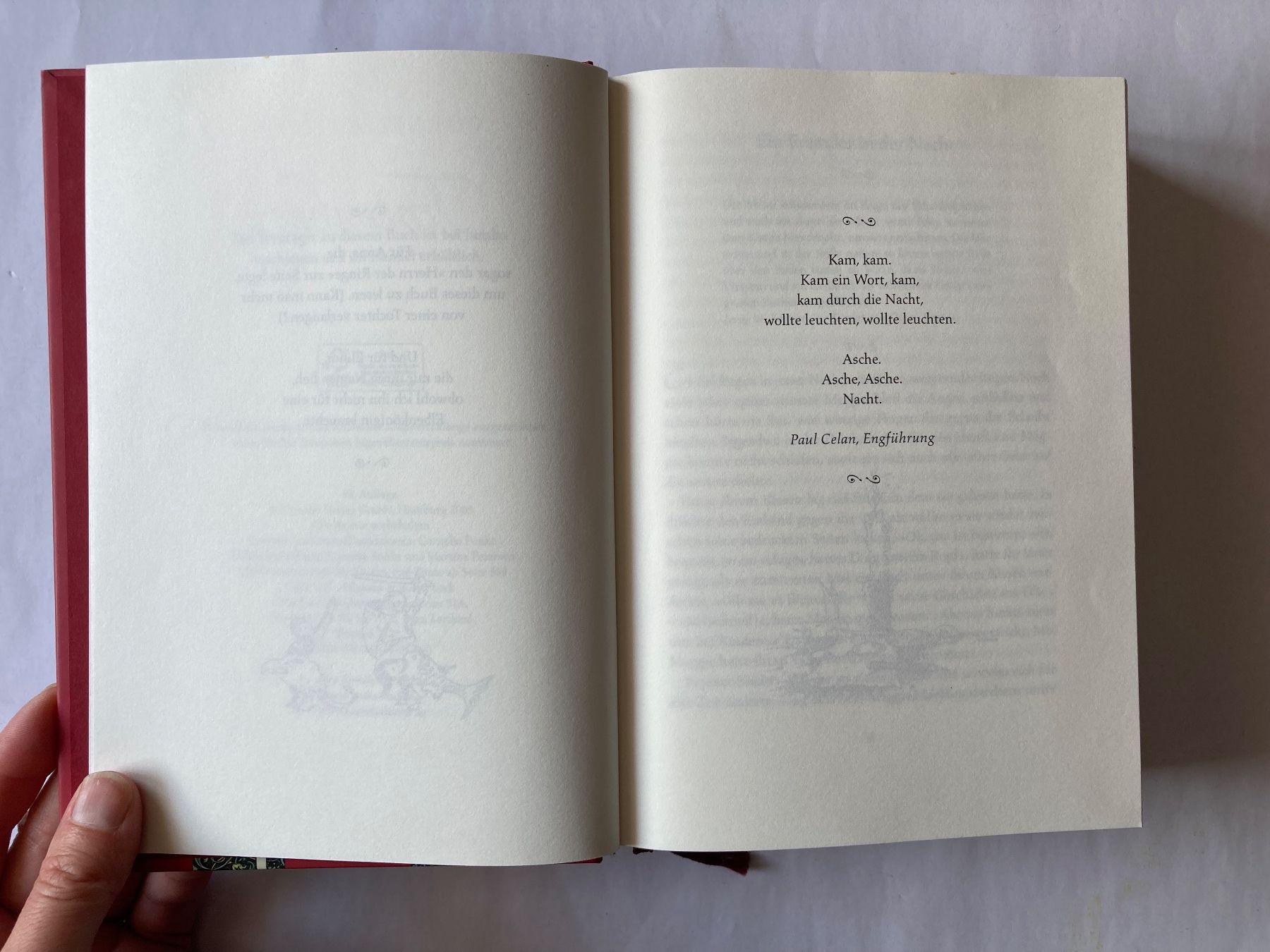 Libri: Tintenherz (von Cornelia Funke) – Nuovo (secondo la descrizione) da Bubendorf venduto da Alpenheidi 6