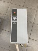 Danfoss VLT HVAC Drive 11kW