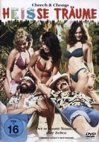 Cheech & Chong's heisse Träume