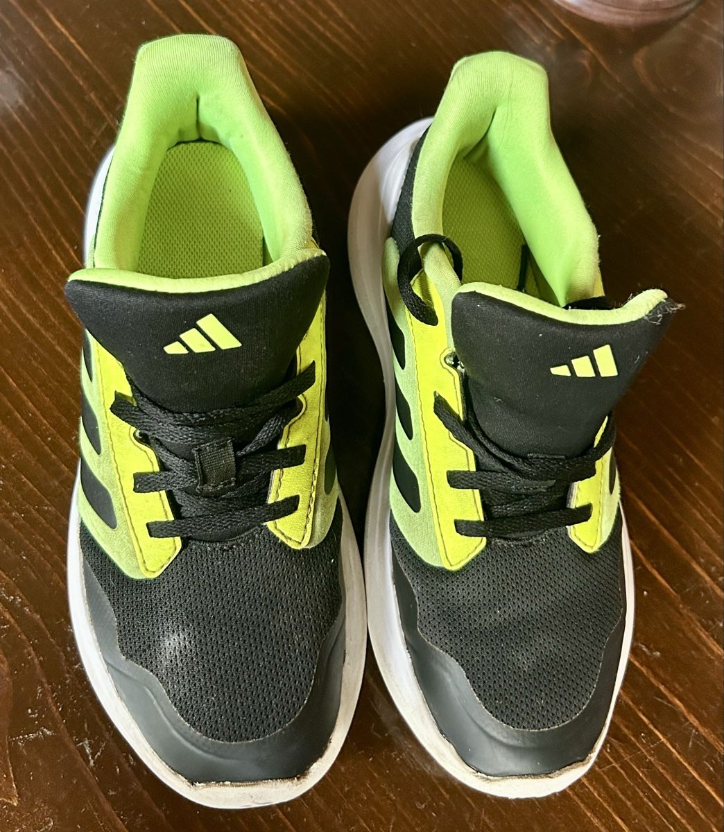 Adidas Herrenschuhe: Scarpe sportive Adidas  – Gebraucht aus Dongio von Alessia-sShop88