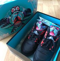 Jordan 5 Retro Low — Chinese New Year 2016