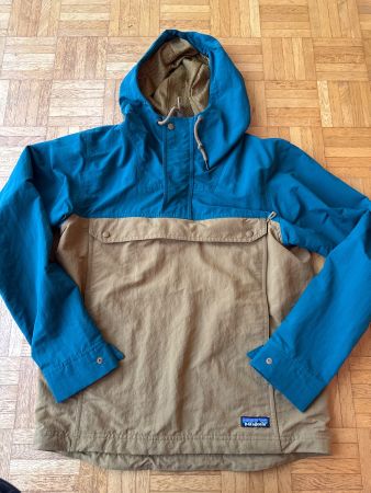Jacke Napapijri Grösse XS