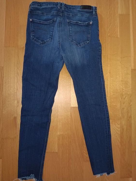 Lotti di vestiti: FrauenKleider Paket,Gr.L – Usato da Oftringen venduto da Jul.ia 4