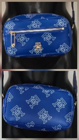 Tommy Hilfiger Tasche NEU!