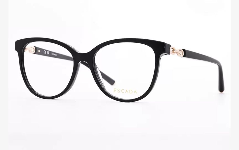 Nouvelles Montures De Lunettes New Balance NB409503 51Mm