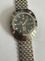 Rado DiaStar Automatic