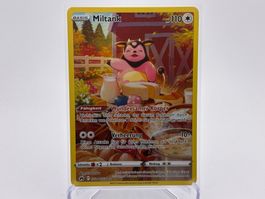 Zenit der Könige - Miltank  (CRZ GG24) - DE