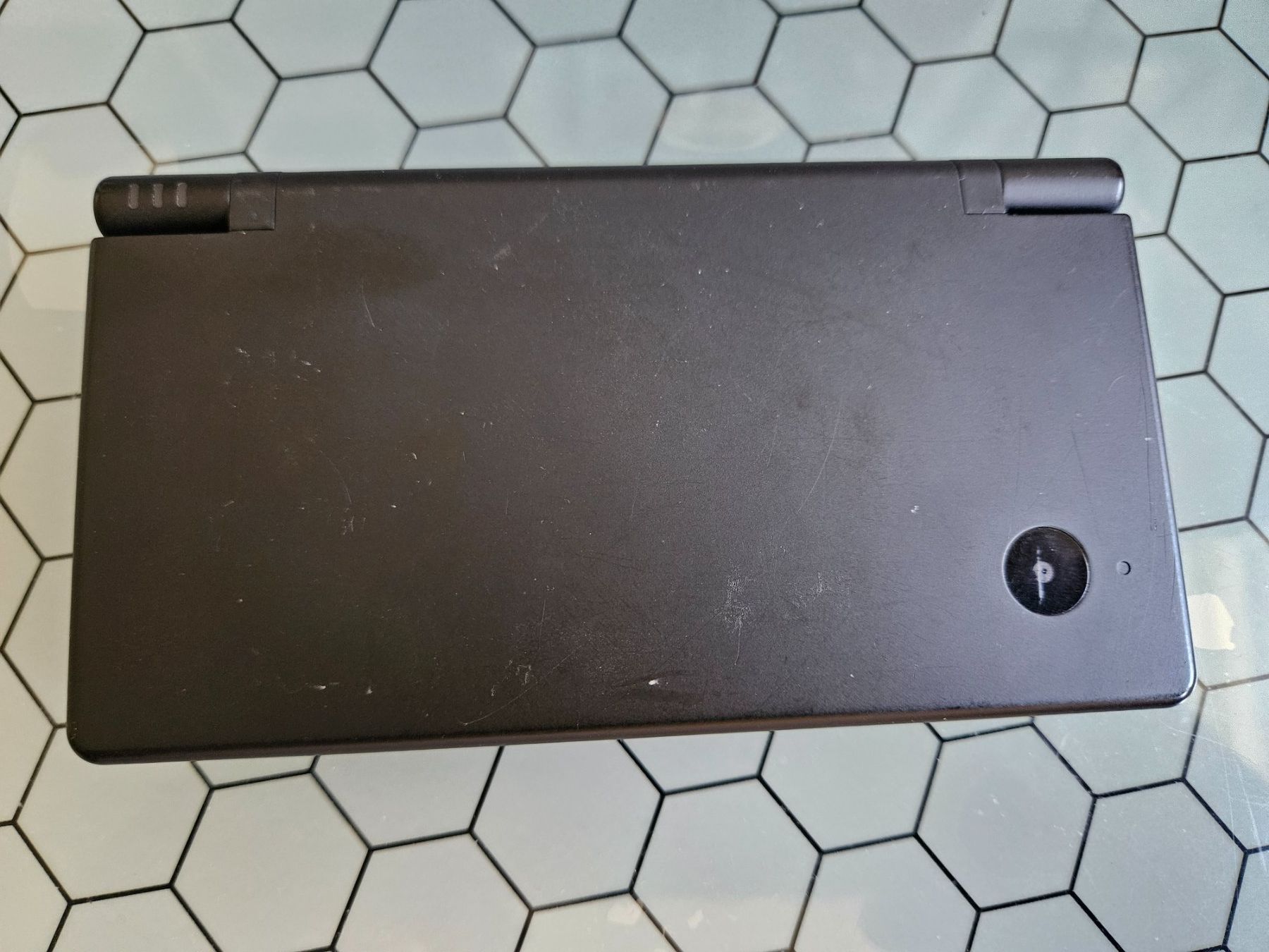 Nintendo Consoles: Nintendo DS i avec 10 jeux – D'occasion à Genève par Pedro67 3