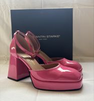 Chaussures à talons
