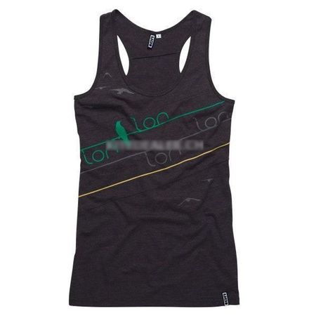 █▬█ █ ▀█▀ ION Lazy Day Shirt in SMALL, mit Rückgaberecht!