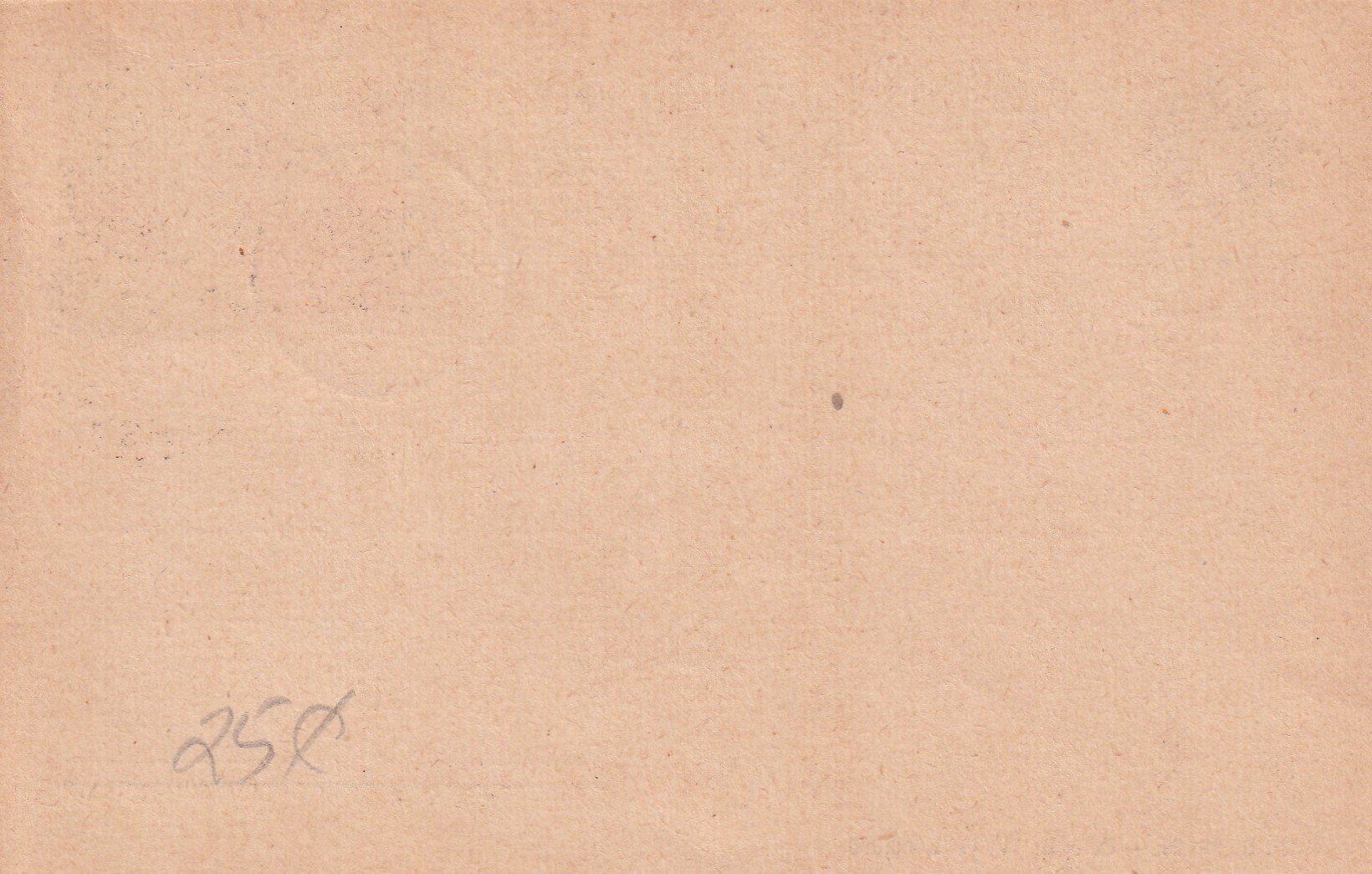 Tutti i francobolli: Feldpostkarte von der Truppe – Usato da Birsfelden venduto da chr_yq2g 1