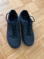 Chaussures de randonnée QUECHUA enfant p. 40 NEUVES