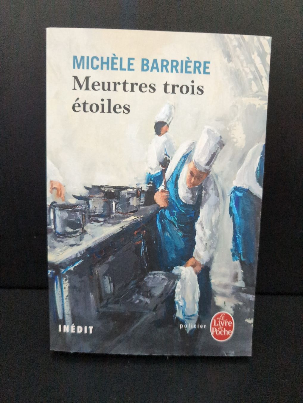 Libri: 10 livres... – Nuovo (secondo la descrizione) da Lausanne venduto da Station84 8
