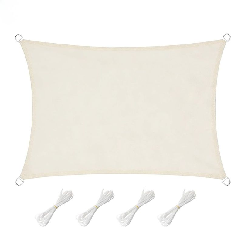 grow zelt komplett set AC INFINITY