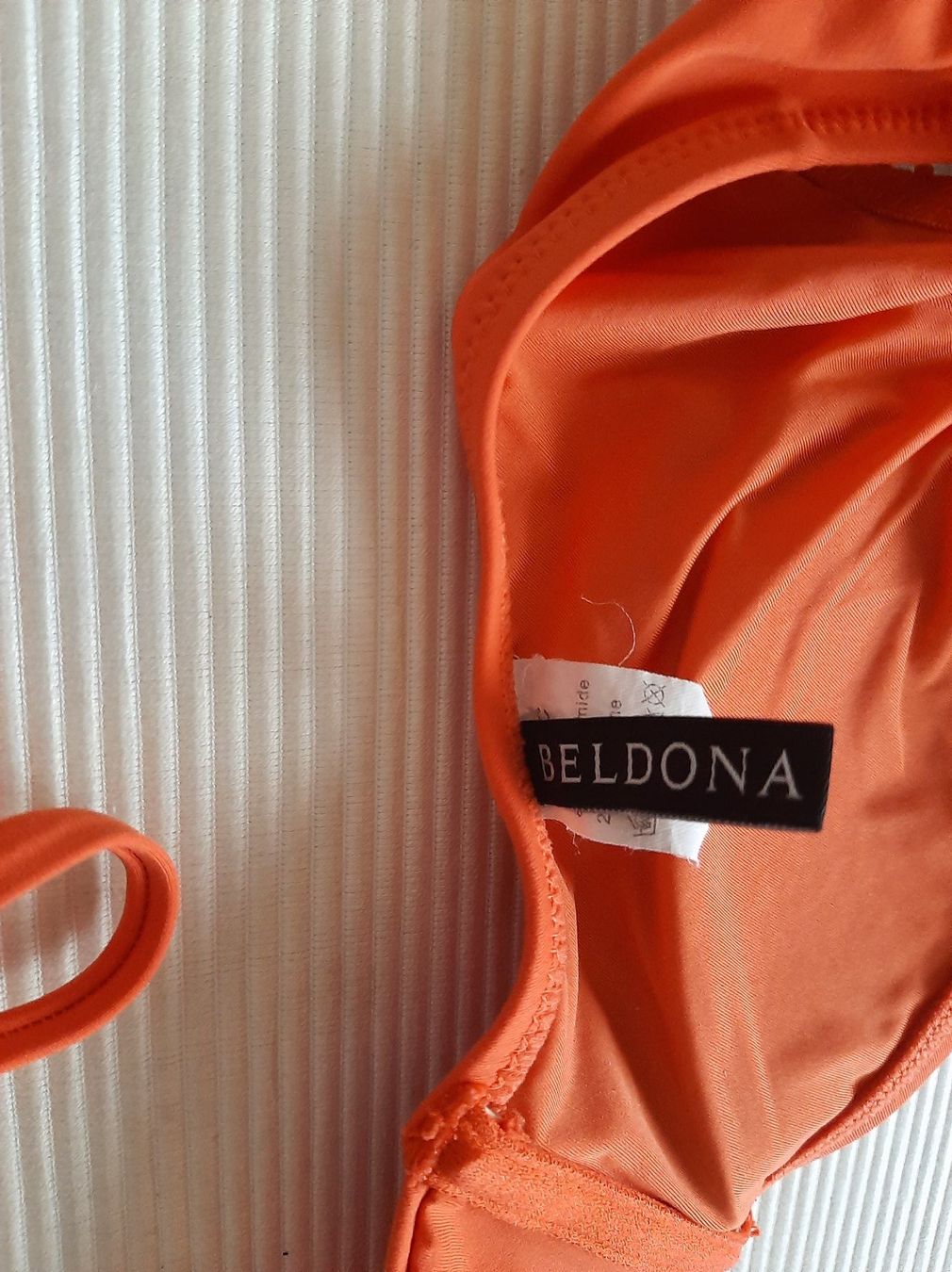 Beldona Badekleider & Bikinis: Beldona Bikini Gr. 36C – Gebraucht aus Muotathal von robin40 5
