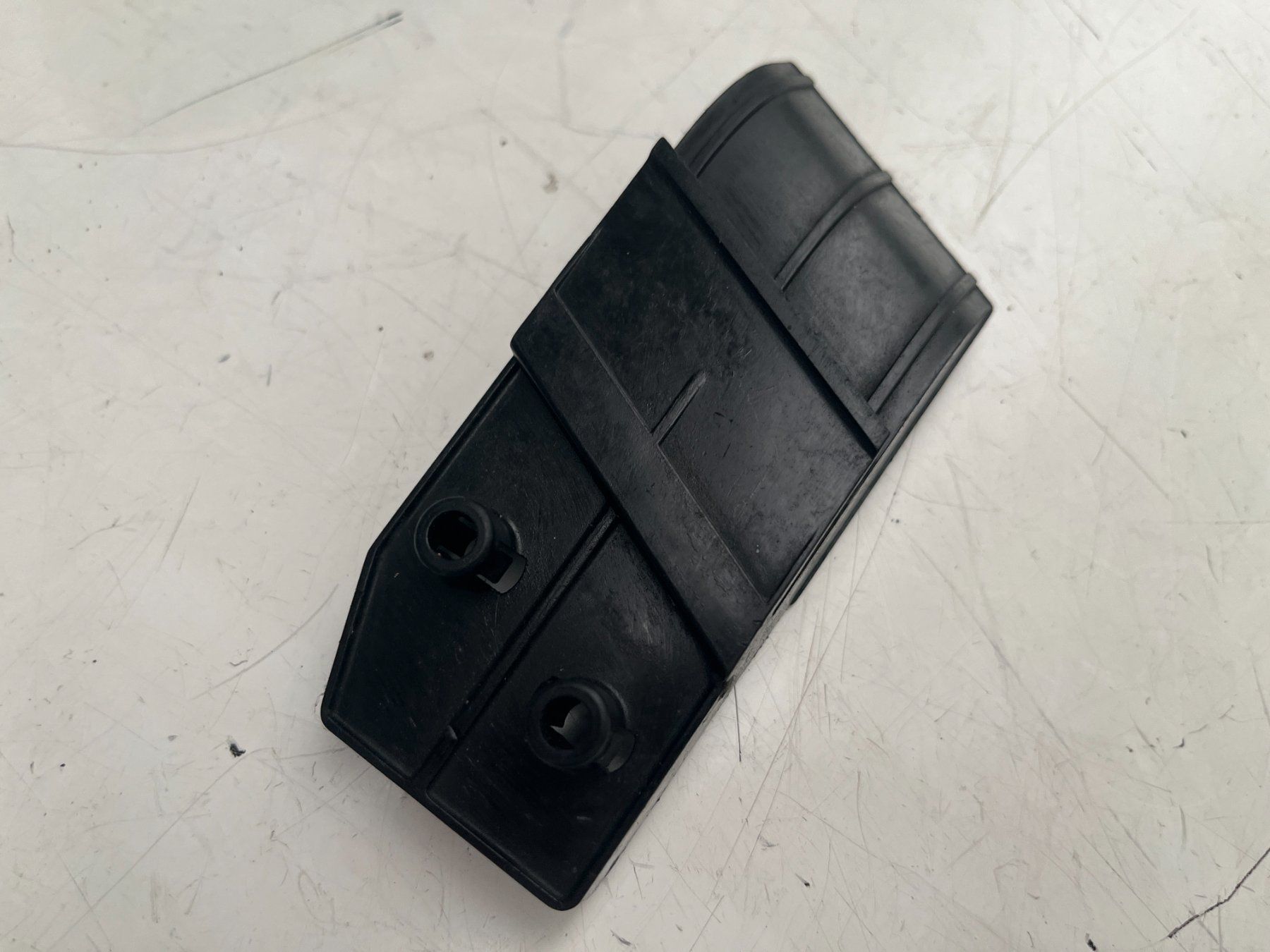 Tutti pezzi di ricambio auto: citreon deckel – Usato da Lausanne venduto da ILUMI-AUTO 2