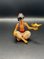 Toniefigur Aladdin