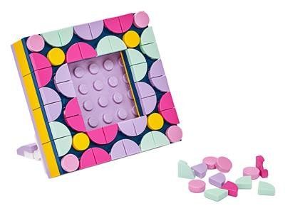 Lego Jeux de construction: 30556 LEGO Dots Mini Frame – Neuf avec emballage d'origine à Ittigen par Mrdoubleg 1