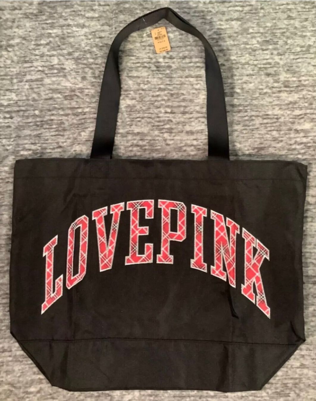 Victoria's Secret Taschen für Damen: Borsa Victoria s Secret NEW – Neu (gemäss Beschreibung) aus Pregassona von Isapam 6