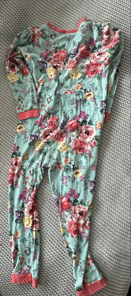 Pigiama & Simili: George Pyjamas – Usato da Dürrenroth venduto da tvy_bh56 2