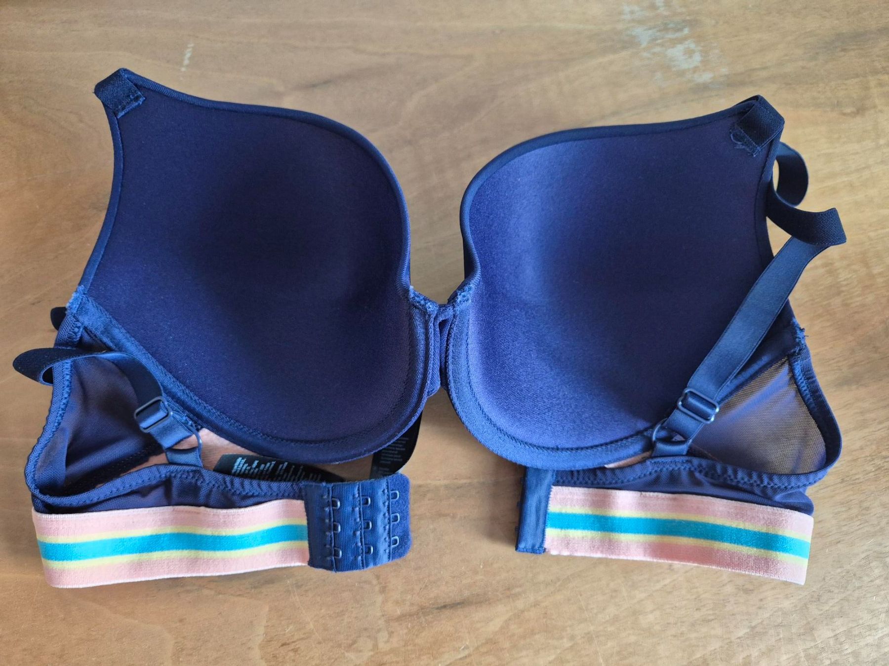 Autres dessous: BH 85B – Neuf avec emballage d'origine à Rüti ZH par pep_l9zp 3