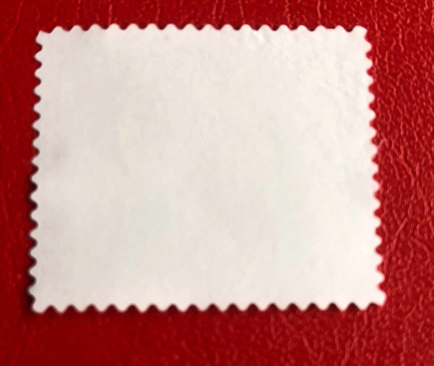 Tutti i francobolli: Nr.1244 mit Stempel Lasst Liebe sprechen 2007     – Usato da Aarau venduto da Billa007 1