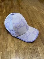 Casquette Gucci 