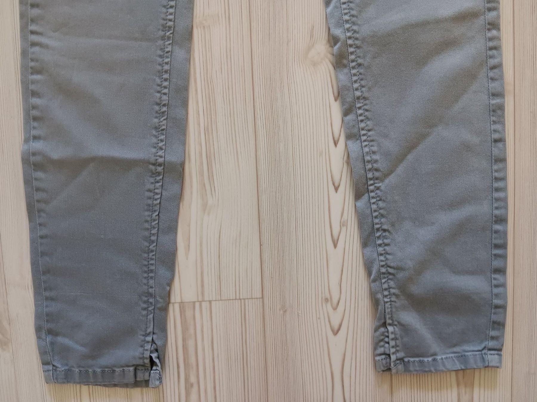 Please Jeans Jeans: PLEASE Jeans P90 taille / Grosse S – Usato da Cossonay-ville venduto da Super-Price-Quality 3
