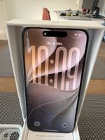 iPhone 15 Plus 128 GB