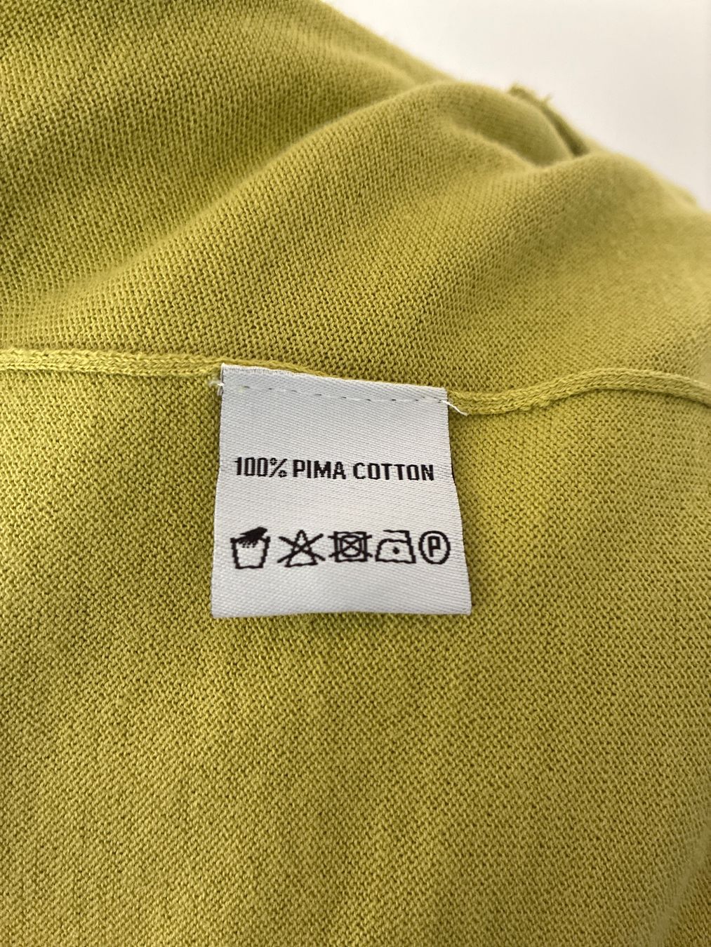 Globus Jacken: Sommer-Strickjacke von Globus Essentials Gr M/L – Gebraucht aus Davos Platz von nanigl 5
