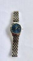 Montre Edox femmes élégante