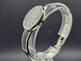 Reduziert / NEU Calvin Klein Seduce