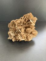 Grosse Wüstenrose Sandrose – ca. 4 kg – Naturmineral
