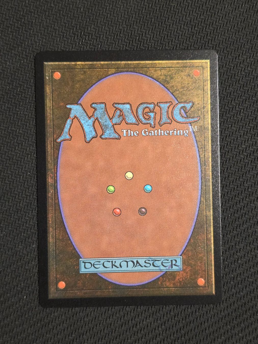 Magic The Gathering Carte collezionabili: Urza's Saga  -  Halo Foil  -  MTG – Usato da Zürich venduto da Semagets 1