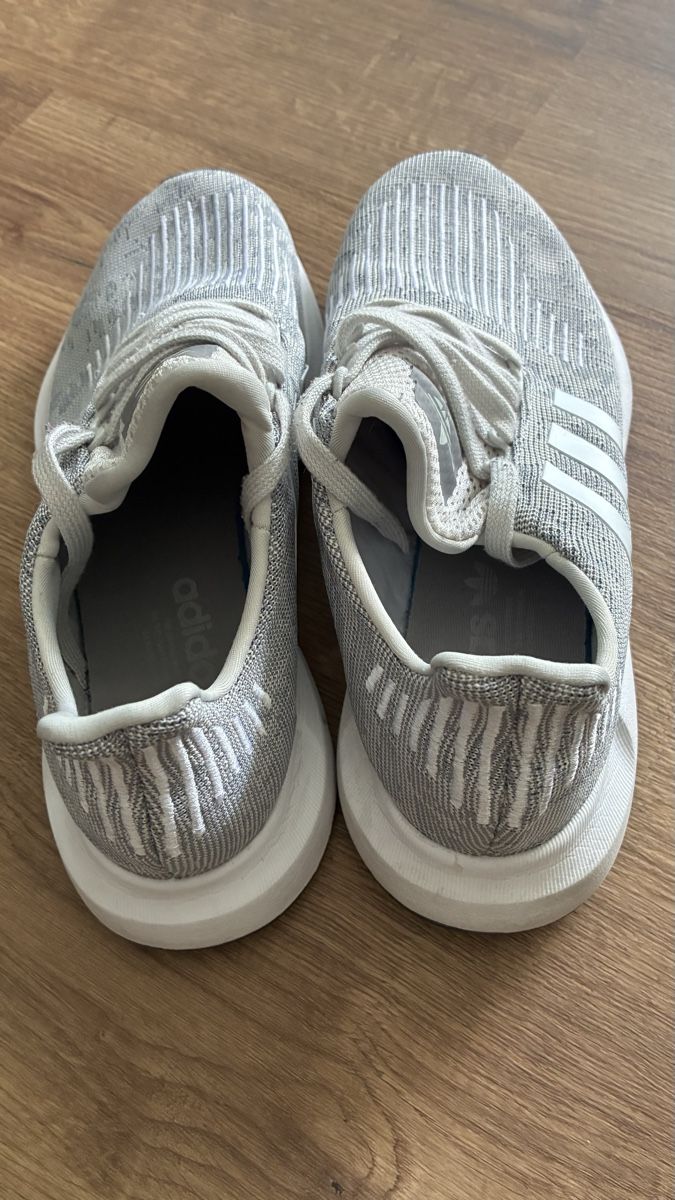 Adidas Scarpe da uomo: Adidas Sneaker  – Nuovo (secondo la descrizione) da Staad SG venduto da Micho76 3
