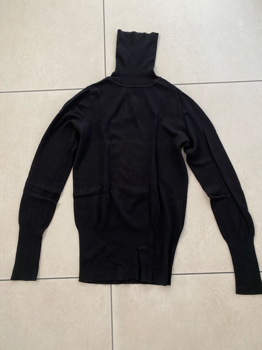Comma Maglioni & Felpe: Pullover Rollkragen Comma – Usato da Eglisau venduto da Lara0