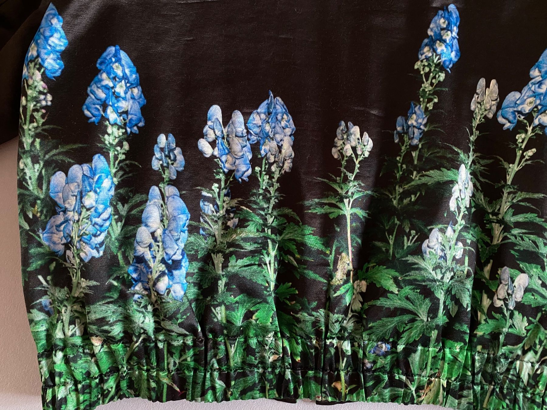Giacche: Dries van Noten Jacke – Usato da Wald ZH venduto da Silberfisch999 2
