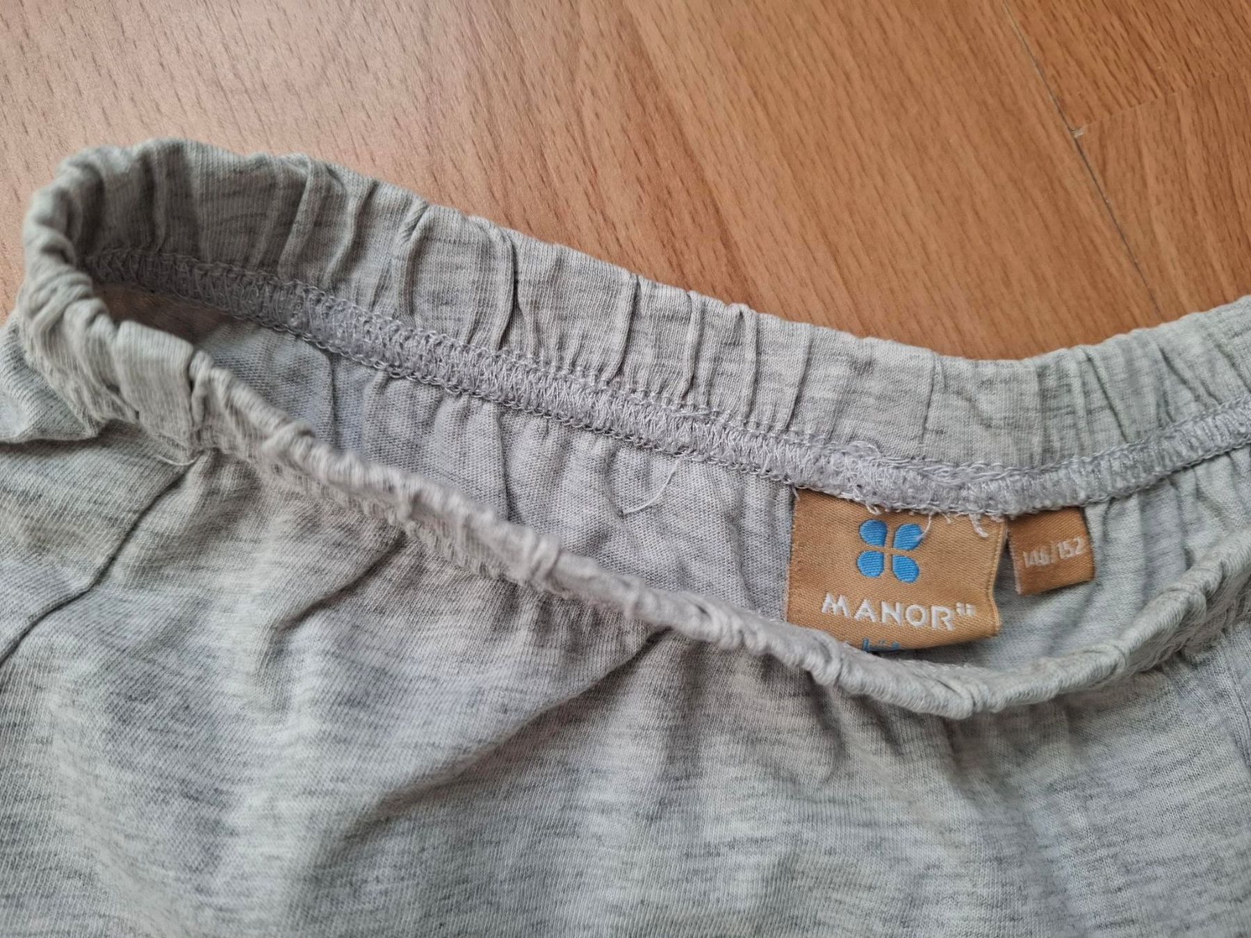 Lotti & Set di vestiti: mini jupe et short – Usato da Porrentruy venduto da Piquetix 2