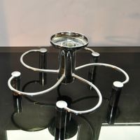 Lustre space age