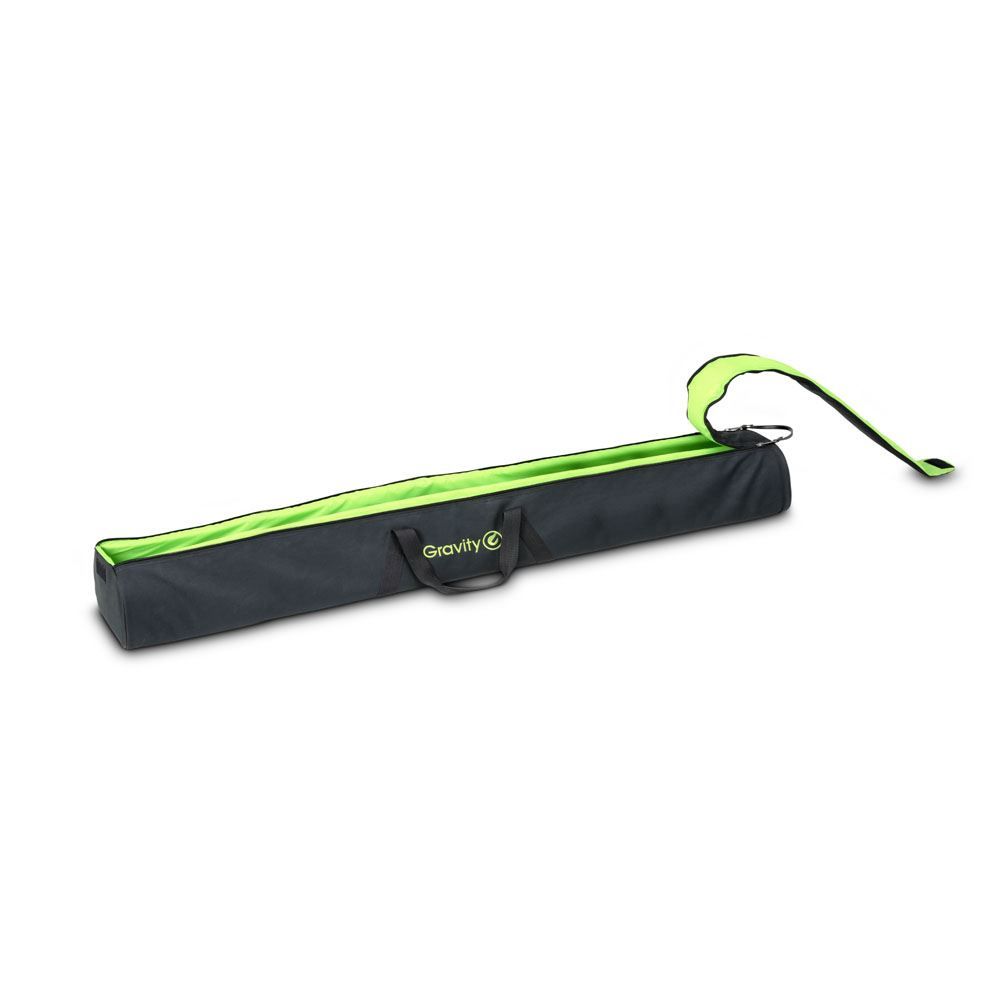 Borse: Gravity BG SS 2 LB - Transporttasche ... – Nuovo e nell'imballaggio originale da Däniken SO venduto da Profog1 1