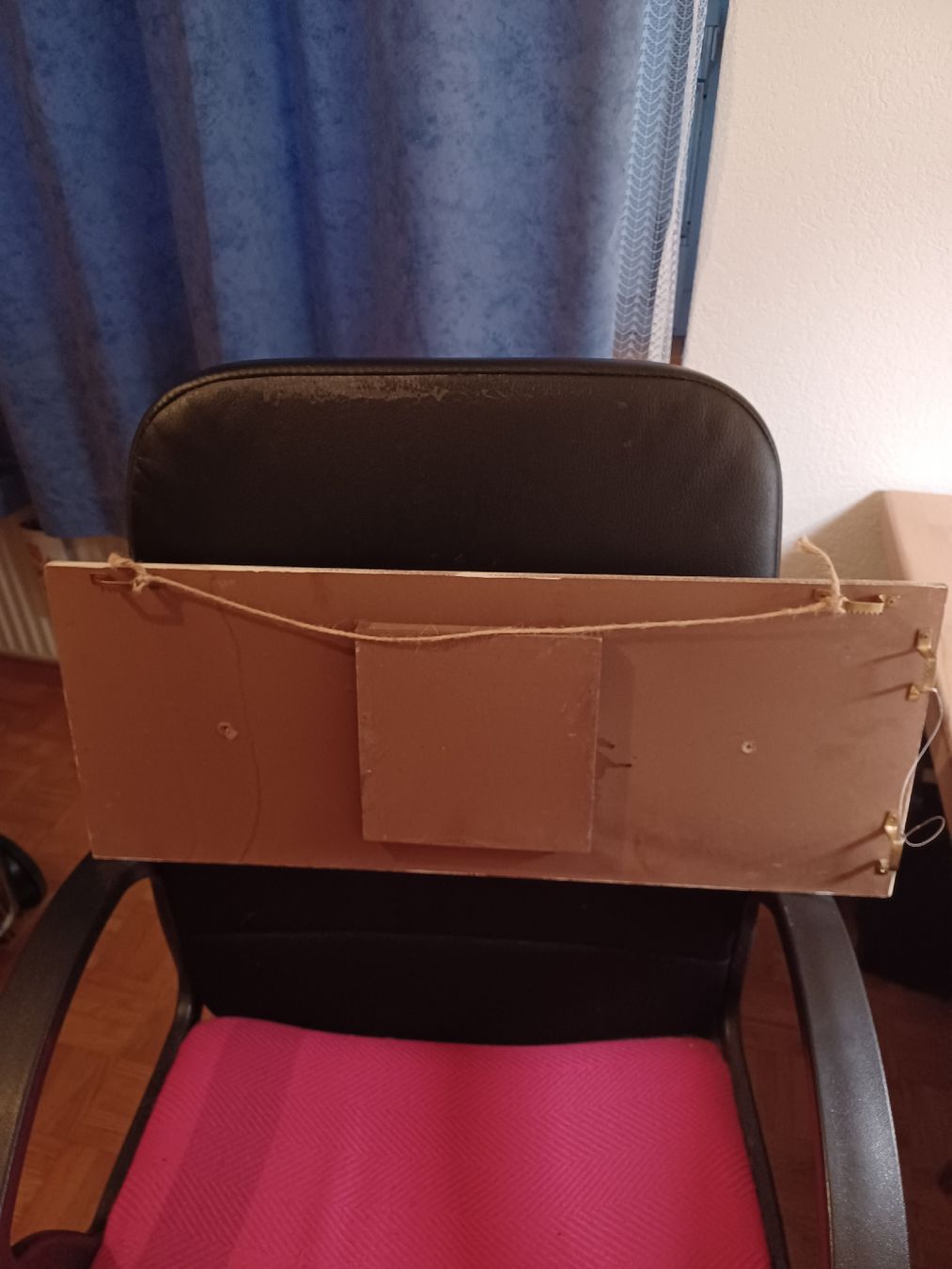 Alle Dekorationen: décoration – Gebraucht aus Soyhières von 5jm_5czl 2