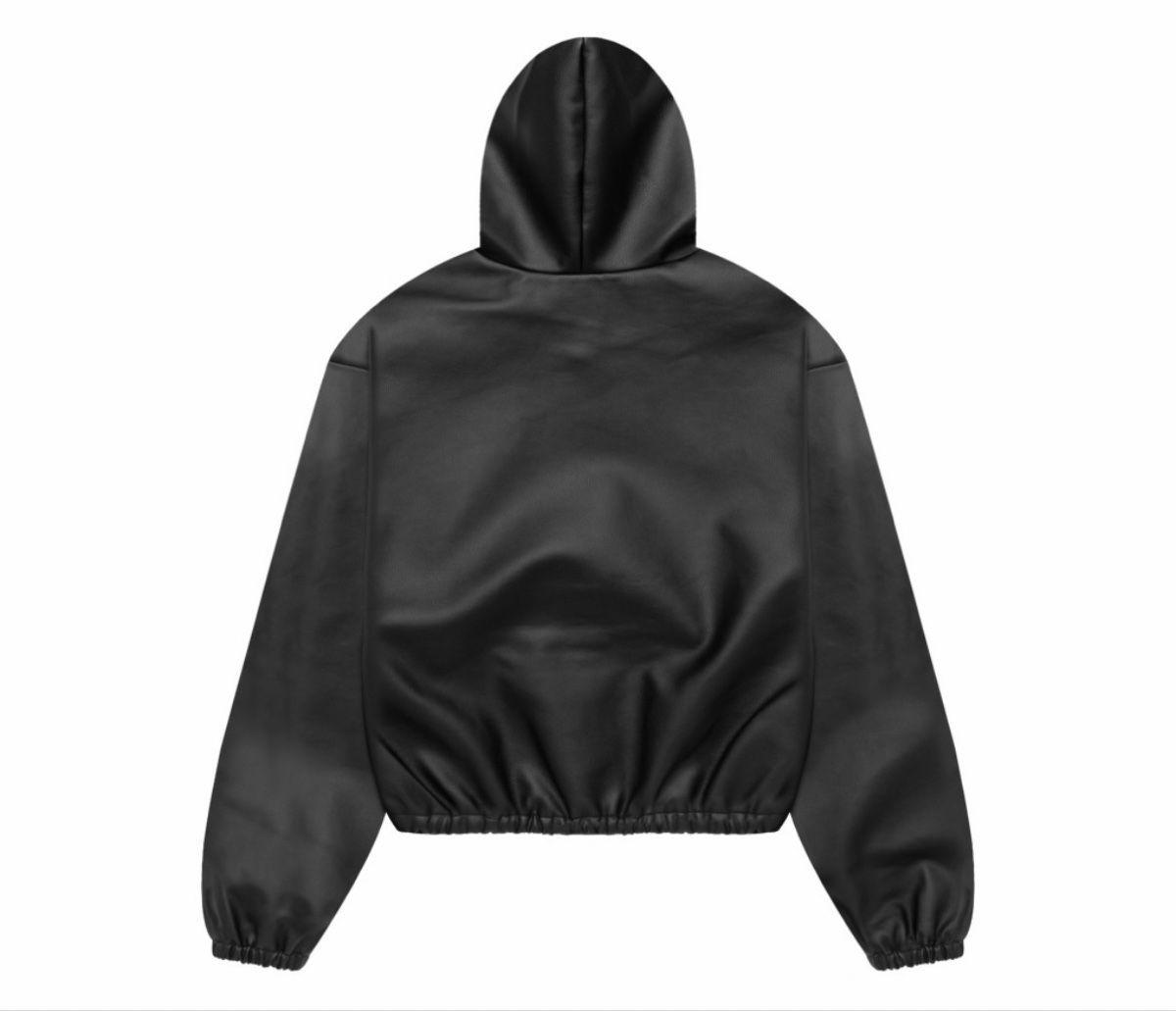Giacche: Yeezy JC-01 / neu / size 3 – Nuovo e nell'imballaggio originale da Wittenbach venduto da therealmoonstone 1