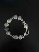Thomas Sabo Karma bead Armband