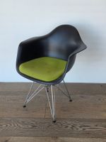 Vitra / Eames Plastic Chair / Armchair / original / DSR