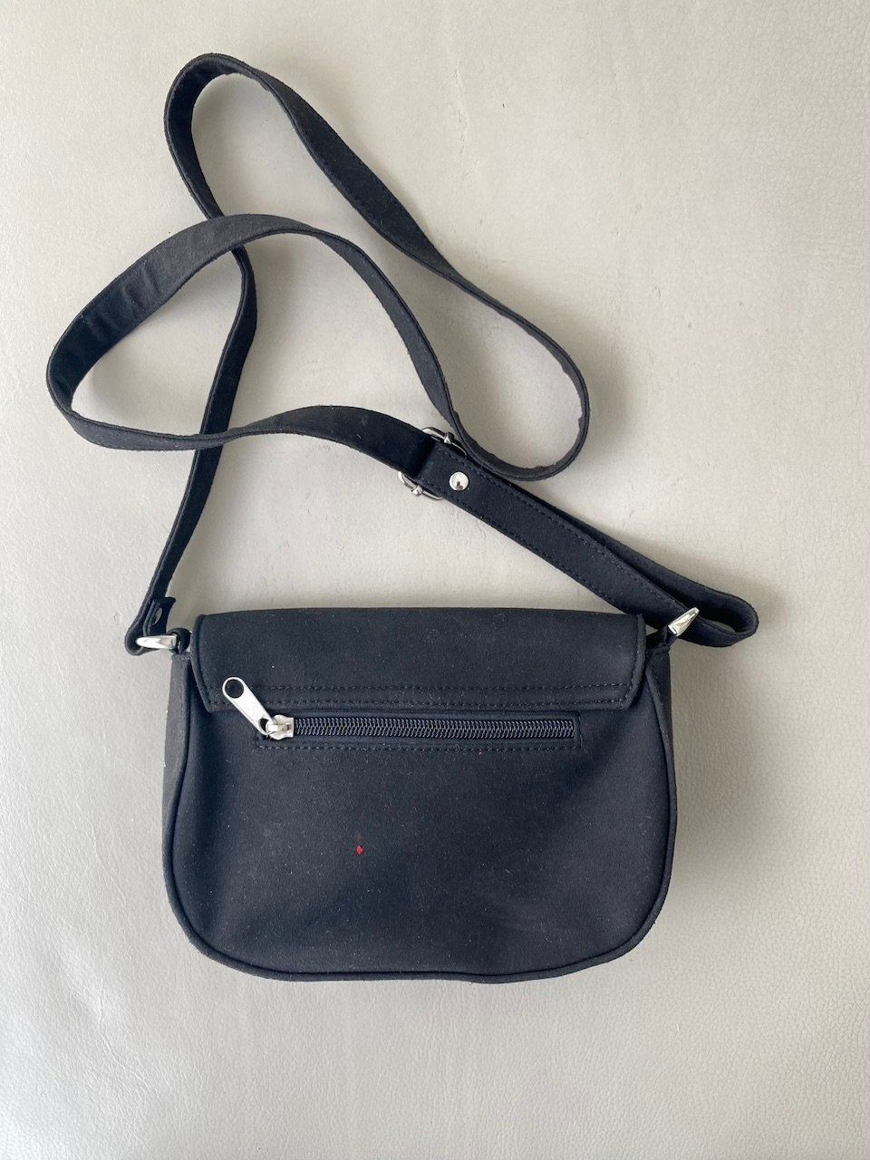 Sacs: Dirndl Trachtentasche - Dirndltasche  Stockerpoint – D'occasion à Ried-Brig par Challi 2