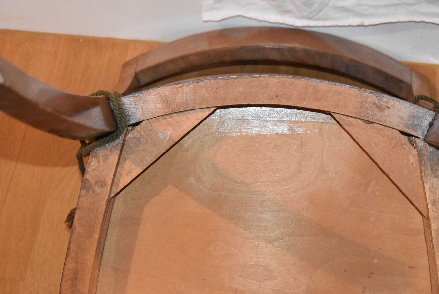 Sedie: Stühle aus Holz – Usato da Otelfingen venduto da Stauffacher61 5