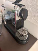 Kitchen Bundle:Set cucina: Bollitore + Macchina da caffé