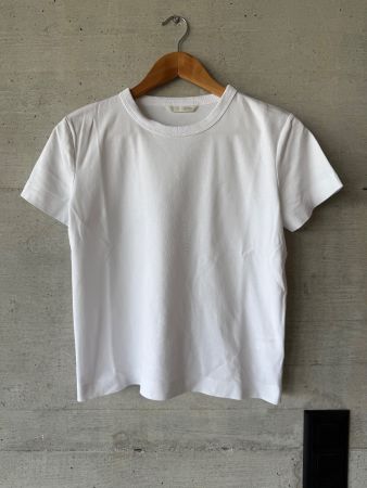 Zara T-shirt - 100% Baumwolle